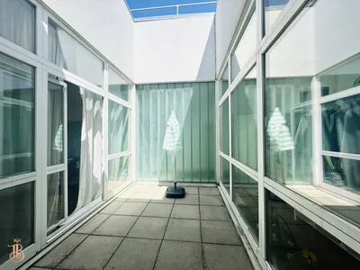 2-Zimmer-Wohnung kaufen in Güssing – 70,65 m², € 118.000 – Bild 11 von 28