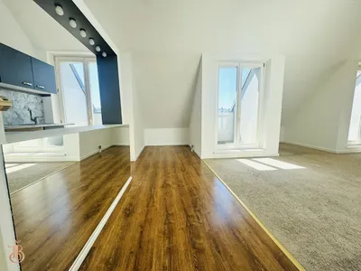 2-Zimmer-Wohnung kaufen in Güssing – 70,65 m², € 118.000 – Bild 24 von 28