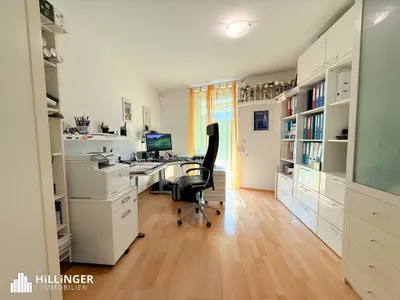 3-Zimmer-Wohnung kaufen in Wien – 77,84 m², € 445.000 – Bild 6 von 12
