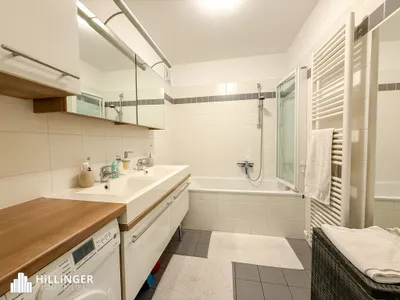 3-Zimmer-Wohnung kaufen in Wien – 77,84 m², € 445.000 – Bild 4 von 12