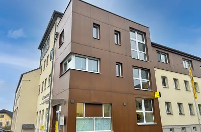 Wohnung mieten in Waidhofen an der Thaya – 110,79 m², € 1.057 – Bild 2 von 8