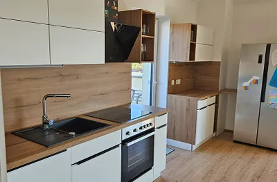 Wohnung mieten in Waidhofen an der Thaya – 110,79 m², € 1.057 – Bild 5 von 8