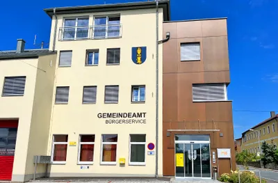 Wohnung zur Miete in 3852 Waidhofen an der Thaya