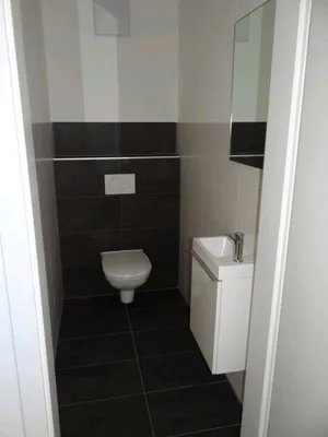 3-Zimmer-Wohnung mieten in Leibnitz – 64 m², € 890 – Bild 5 von 5