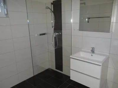 3-Zimmer-Wohnung mieten in Leibnitz – 64 m², € 890 – Bild 4 von 5