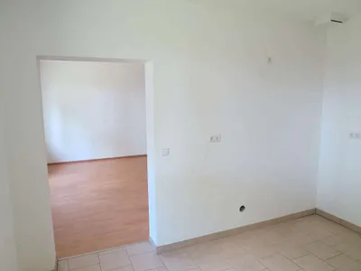3-Zimmer-Wohnung mieten in Gmünd – 80 m², € 945 – Bild 4 von 8