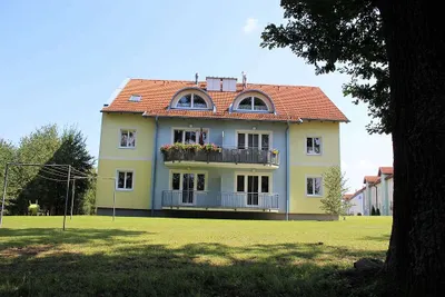 3-Zimmer-Wohnung mieten in Gmünd – 80 m², € 945 – Bild 7 von 8