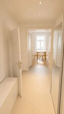 3-Zimmer-Wohnung mieten in Wien – 94 m², € 1.989 – Bild 6 von 8