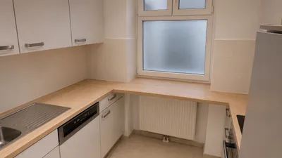 3-Zimmer-Wohnung mieten in Wien – 94 m², € 1.989 – Bild 7 von 8
