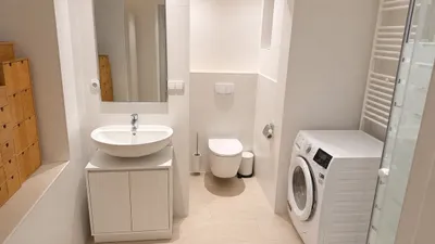 3-Zimmer-Wohnung mieten in Wien – 94 m², € 1.989 – Bild 8 von 8