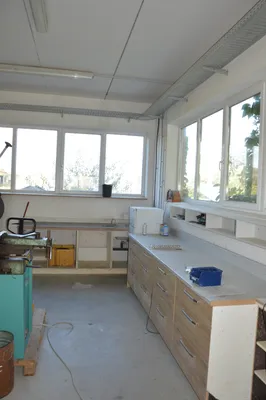 4-Zimmer-Gewerbeimmobilie mieten in Braunau am Inn – 320 m², € 1.860 – Bild 5 von 15