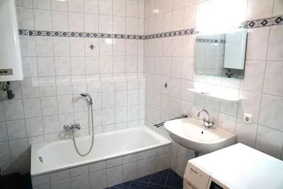 2-Zimmer-Wohnung mieten in Kirchdorf an der Krems – 37 m², € 505 – Bild 5 von 7