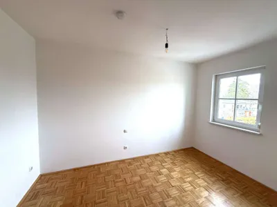 2-Zimmer-Wohnung mieten in Kirchdorf an der Krems – 37 m², € 505 – Bild 3 von 7