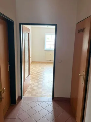 2-Zimmer-Wohnung mieten in Kirchdorf an der Krems – 37 m², € 505 – Bild 4 von 7