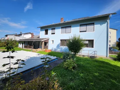 Wohnung kaufen in Linz Land – 139 m², € 388.752 – Bild 2 von 7