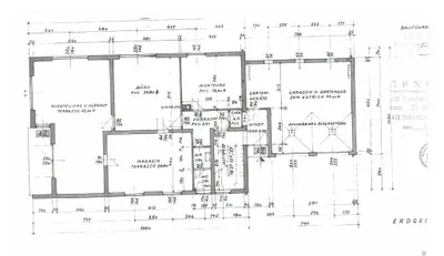 Wohnung kaufen in Linz Land – 139 m², € 388.752 – Bild 6 von 7