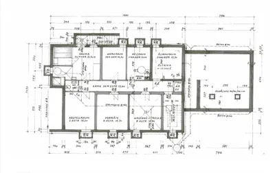 Wohnung kaufen in Linz Land – 139 m², € 388.752 – Bild 7 von 7
