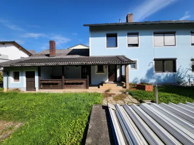 Wohnung kaufen in Linz Land – 139 m², € 388.752 – Bild 1 von 7