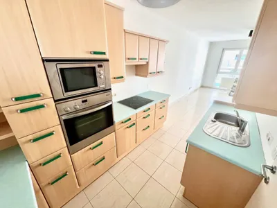 3-Zimmer-Wohnung mieten in Wien – 88,73 m², € 1.796 – Bild 6 von 21