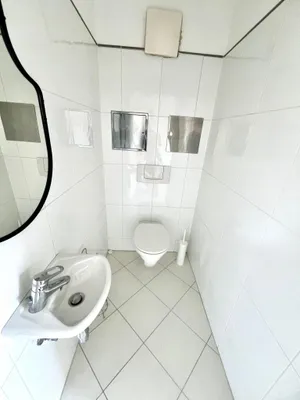 3-Zimmer-Wohnung mieten in Wien – 88,73 m², € 1.796 – Bild 9 von 21