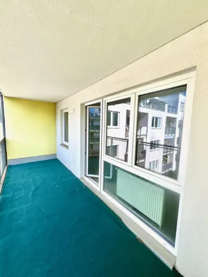 3-Zimmer-Wohnung mieten in Wien – 88,73 m², € 1.796 – Bild 4 von 21