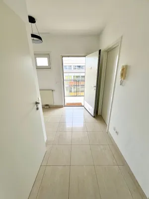 3-Zimmer-Wohnung mieten in Wien – 88,73 m², € 1.796 – Bild 8 von 21