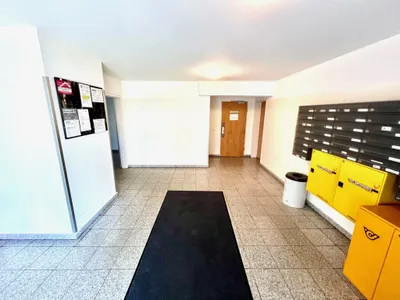 3-Zimmer-Wohnung mieten in Wien – 88,73 m², € 1.796 – Bild 17 von 21