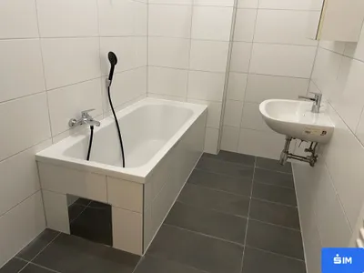 2-Zimmer-Wohnung mieten in Graz – 78,36 m², € 804 – Bild 7 von 13