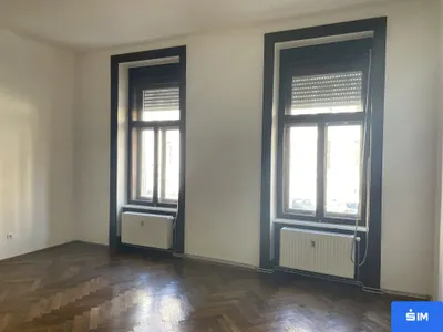 2-Zimmer-Wohnung mieten in Graz – 78,36 m², € 804 – Bild 11 von 13