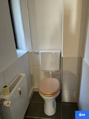 2-Zimmer-Wohnung mieten in Graz – 78,36 m², € 804 – Bild 5 von 13