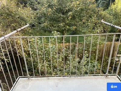 2-Zimmer-Wohnung mieten in Graz – 78,36 m², € 804 – Bild 4 von 13
