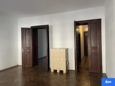 2-Zimmer-Wohnung mieten in Graz – 78,36 m², € 804 – Bild 12 von 13