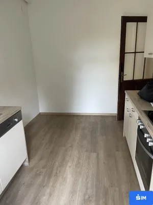 2-Zimmer-Wohnung mieten in Graz – 78,36 m², € 804 – Bild 2 von 13