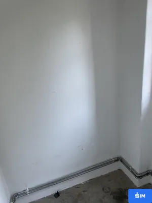 2-Zimmer-Wohnung mieten in Graz – 78,36 m², € 804 – Bild 3 von 13