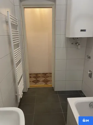 2-Zimmer-Wohnung mieten in Graz – 78,36 m², € 804 – Bild 8 von 13