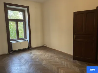 2-Zimmer-Wohnung mieten in Graz – 78,36 m², € 804 – Bild 10 von 13
