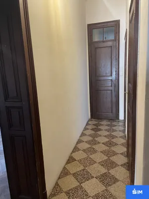 2-Zimmer-Wohnung mieten in Graz – 78,36 m², € 804 – Bild 9 von 13