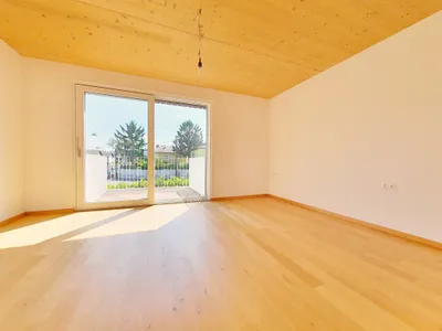 4-Zimmer-Haus kaufen in Wien – 103 m², € 580.000 – Bild 11 von 52