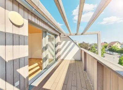4-Zimmer-Haus kaufen in Wien – 103 m², € 580.000 – Bild 5 von 52