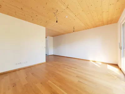 4-Zimmer-Haus kaufen in Wien – 103 m², € 580.000 – Bild 7 von 52