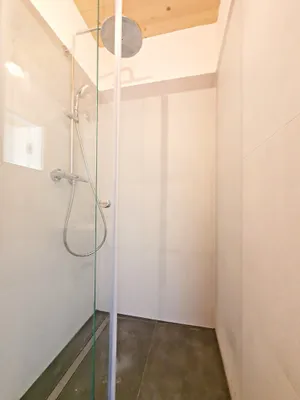 4-Zimmer-Haus kaufen in Wien – 103 m², € 580.000 – Bild 32 von 52