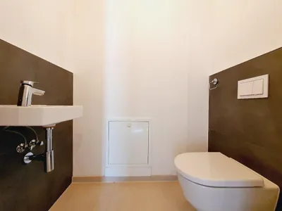 4-Zimmer-Haus kaufen in Wien – 103 m², € 580.000 – Bild 36 von 52