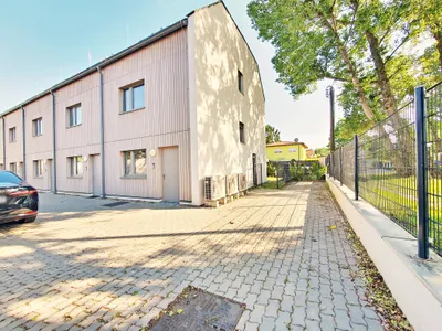 4-Zimmer-Haus kaufen in Wien – 103 m², € 580.000 – Bild 41 von 52