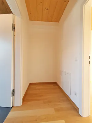 4-Zimmer-Haus kaufen in Wien – 103 m², € 580.000 – Bild 33 von 52