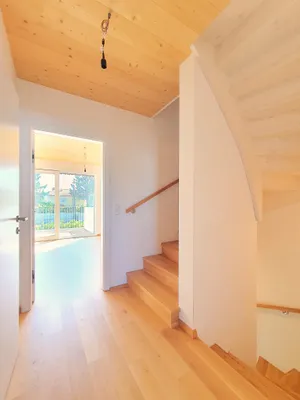 4-Zimmer-Haus kaufen in Wien – 103 m², € 580.000 – Bild 14 von 52