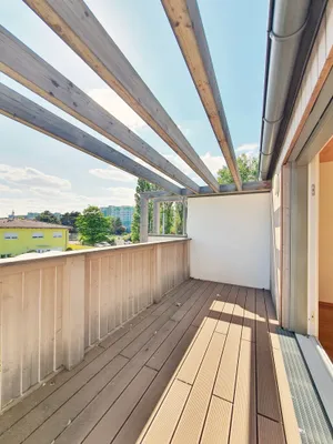 4-Zimmer-Haus kaufen in Wien – 103 m², € 580.000 – Bild 25 von 52