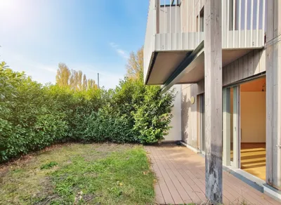 4-Zimmer-Haus kaufen in Wien – 103 m², € 580.000 – Bild 17 von 52