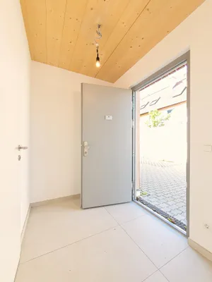 4-Zimmer-Haus kaufen in Wien – 103 m², € 580.000 – Bild 34 von 52