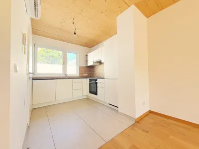 4-Zimmer-Haus kaufen in Wien – 103 m², € 580.000 – Bild 15 von 52