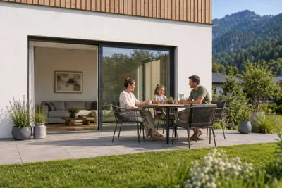 3-Zimmer-Wohnung kaufen in Gmunden – 91,59 m², € 719.217 – Bild 5 von 10